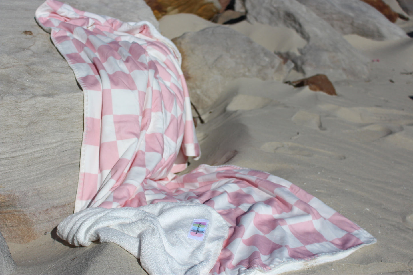 Picnic Blanket/Towel