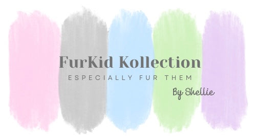 FurKid Kollection