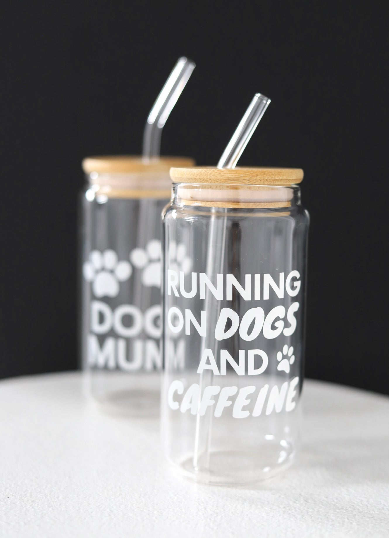 FurKid Tumblers